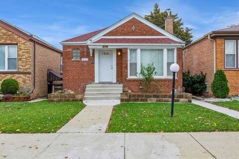 9647 S Wentworth Avenue, Chicago, IL 60628