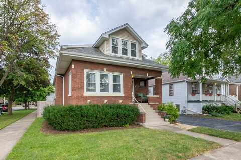 1118 Troost Avenue, Forest Park, IL 60130