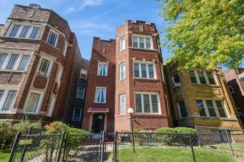 7842 S Ridgeland Avenue, Chicago, IL 60649