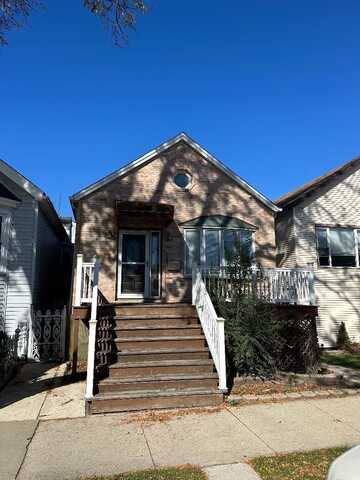 612 W 46th Place, Chicago, IL 60609