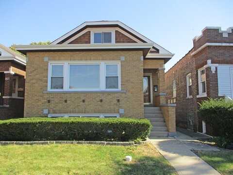 2629 Euclid Avenue, Berwyn, IL 60402