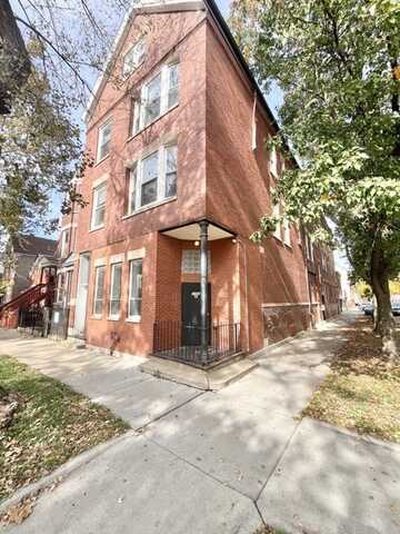 2700 W 23rd Street, Chicago, IL 60608