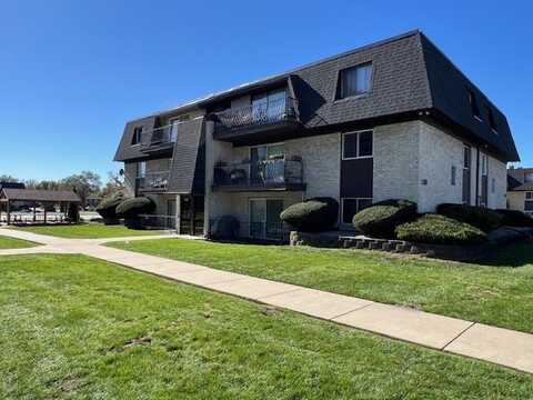 11103 S 84th Avenue, Palos Hills, IL 60465