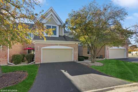 1503 Wexford Place, Naperville, IL 60564