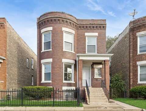 1754 E 73rd Street, Chicago, IL 60649