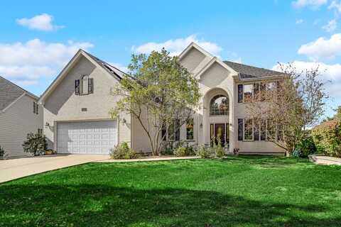 1046 Sean Circle, Darien, IL 60561