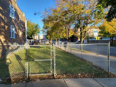 6859 S Wabash Avenue, Chicago, IL 60637