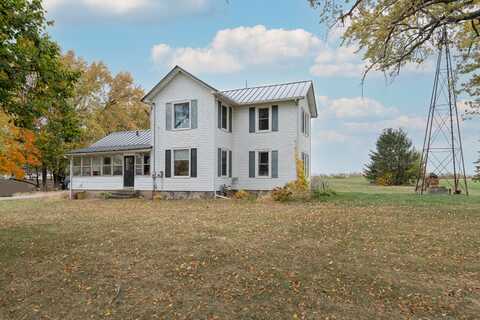 10708 IL Route 173, Hebron, IL 60034