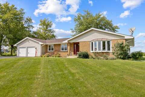 50w424 Plank Road, Sycamore, IL 60178