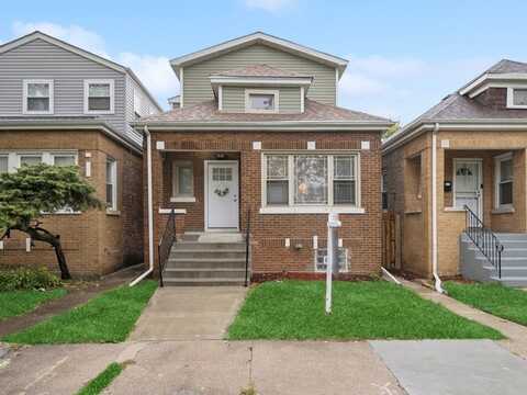 434 E 90th Street, Chicago, IL 60619