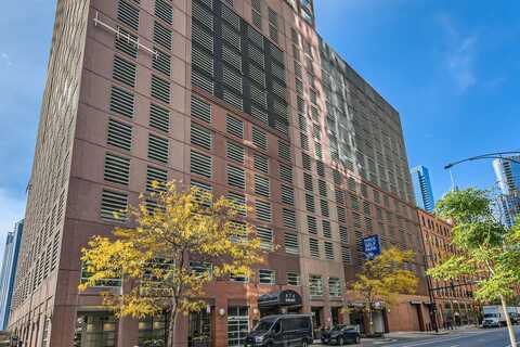 474 N LAKE SHORE Drive, Chicago, IL 60611