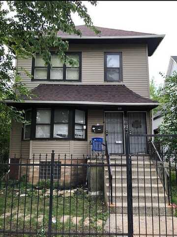 31 W 112th Place, Chicago, IL 60628