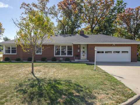 512 Fort Street, Ottawa, IL 61350