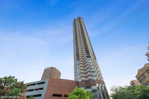 3660 N LAKE SHORE Drive, Chicago, IL 60613