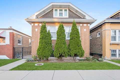 1824 S 55th Court, Cicero, IL 60804