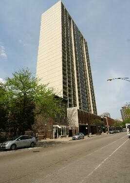 1636 N Wells Street, Chicago, IL 60614