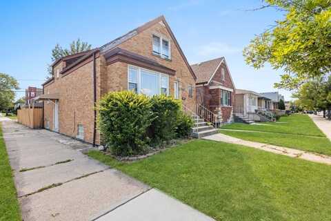 4035 W Marquette Road, Chicago, IL 60629