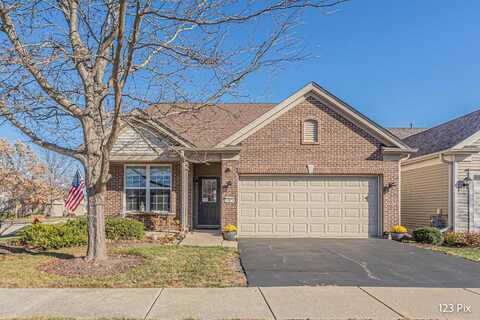 13212 POPLAR Way, Huntley, IL 60142