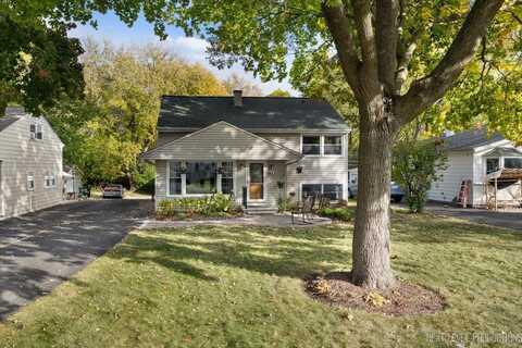 0s613 East Street, Winfield, IL 60190