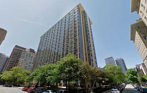 65 E Scott Street, Chicago, IL 60610