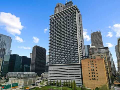 235 W Van Buren Street, Chicago, IL 60607