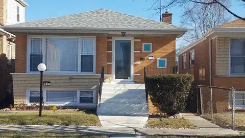 9537 S Wentworth Avenue, Chicago, IL 60628