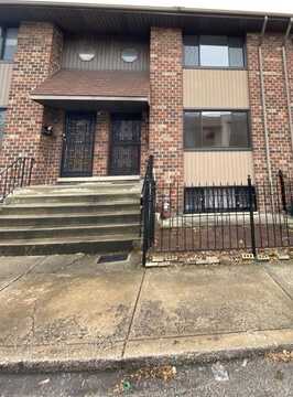 345 W 30th Place, Chicago, IL 60616