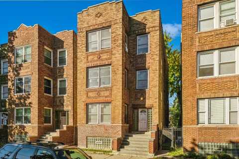 2132 S Harding Avenue, Chicago, IL 60623