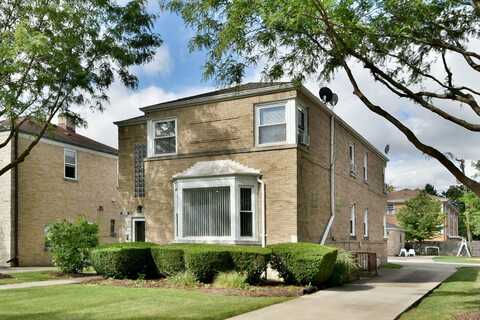 1530 Clinton Place, River Forest, IL 60305