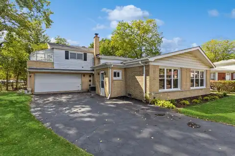 5047 Culver Street, Skokie, IL 60077