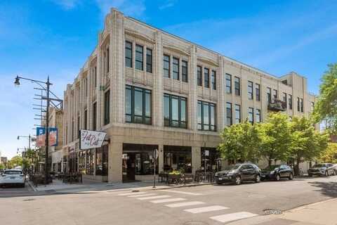 1215 W GUNNISON Street, Chicago, IL 60640