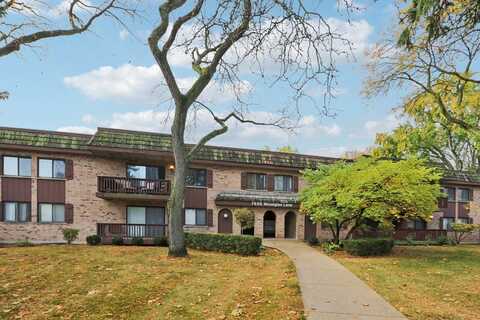 7930 Woodglen Lane, Downers Grove, IL 60516