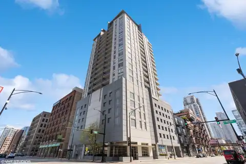 330 W Grand Avenue, Chicago, IL 60654