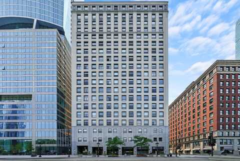 910 S Michigan Avenue, Chicago, IL 60605