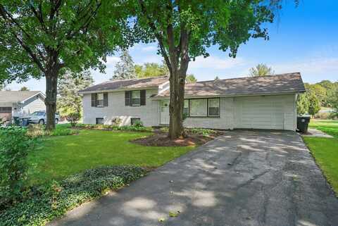 27 48th Street, Naperville, IL 60563