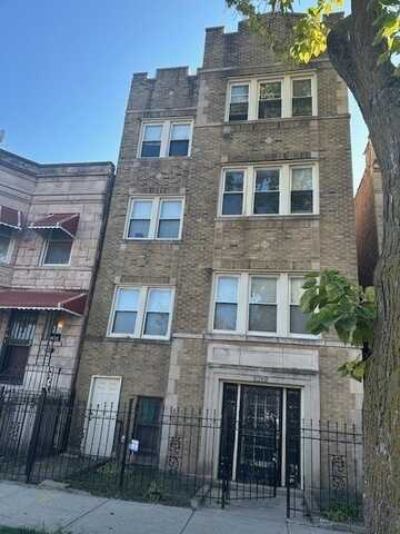 3623 W Flournoy Street, Chicago, IL 60624