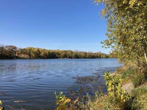 Lot 6 Towpath Lane, Wilmington, IL 60481