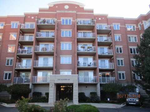 6560 W DIVERSEY Avenue, Chicago, IL 60707