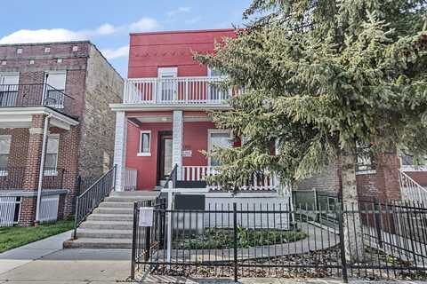 4925 W Henderson Street, Chicago, IL 60641