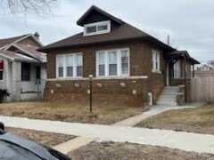 7949 S Dorchester Avenue, Chicago, IL 60619