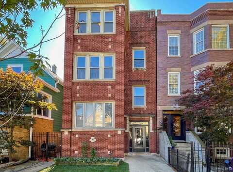 1617 W Carmen Avenue, Chicago, IL 60640