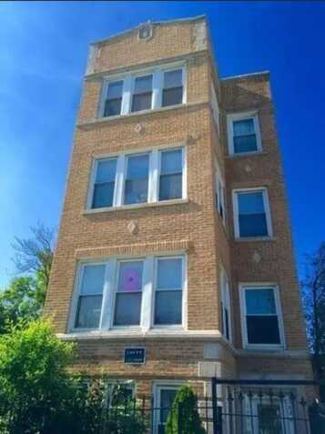 3444 W Grenshaw Street, Chicago, IL 60624