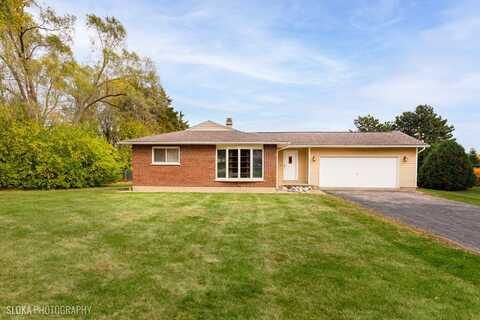 1397 Wauchope Drive, Elgin, IL 60123