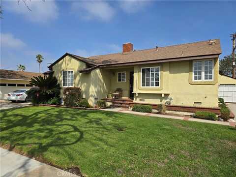 2535 Hudspeth Street, Inglewood, CA 90303