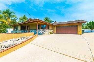 30058 Little Harbor Drive, Canyon Lake, CA 92587