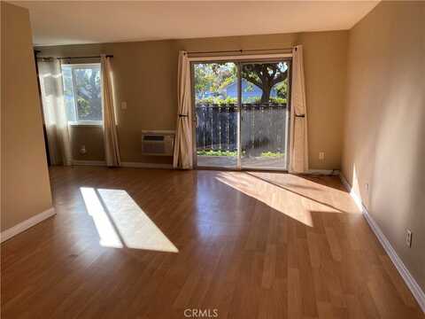 12200 Montecito Road, Seal Beach, CA 90740