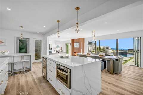 22951 Aegean Sea Drive, Dana Point, CA 92629