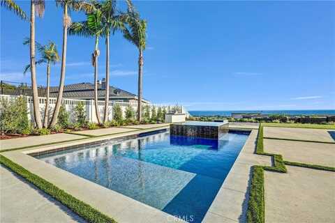 22951 Aegean Sea Drive, Dana Point, CA 92629