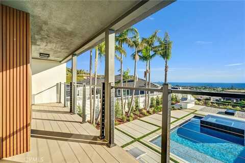 22951 Aegean Sea Dr Drive, Dana Point, CA 92629