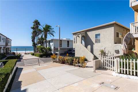 113 25th Street, Manhattan Beach, CA 90266